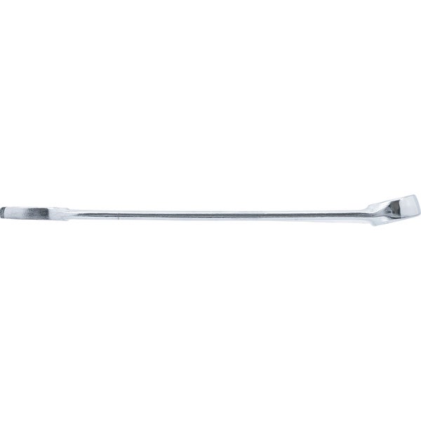 BGS Maul-Ringschlüssel-Satz SW 8 - 19 mm 12tlg. - 71023