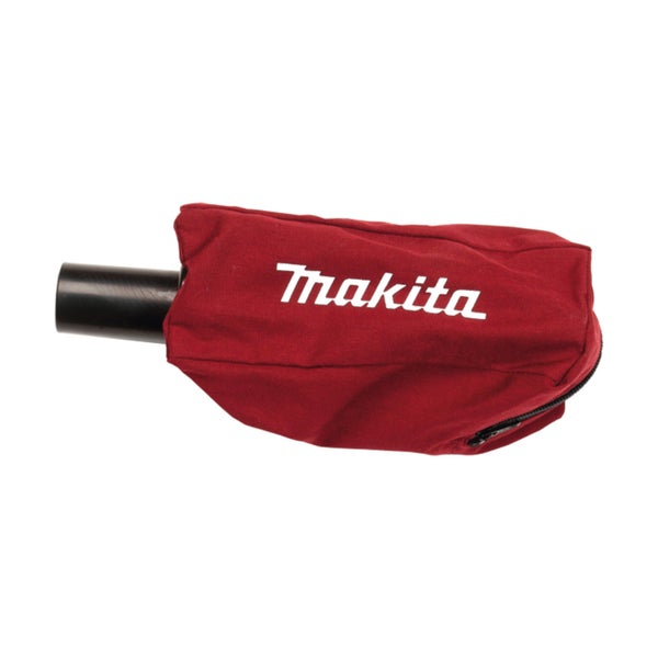 Makita Staubsack - 152456-4