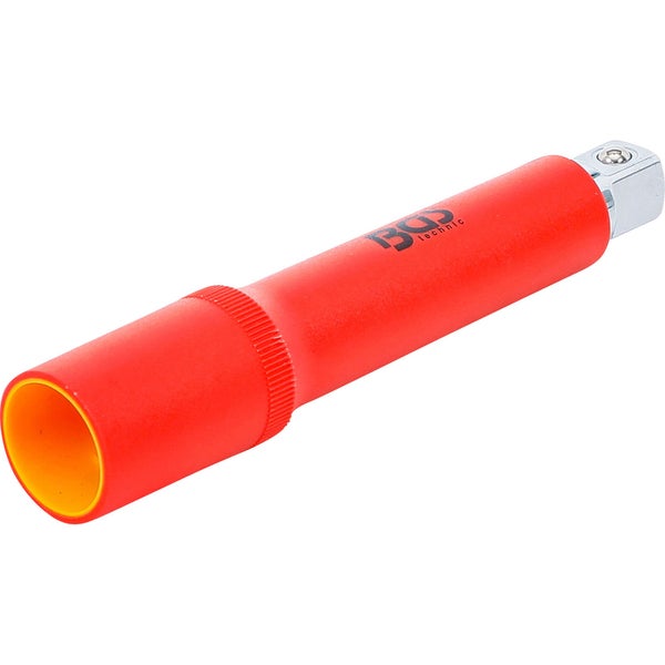 BGS VDE-Verlängerung 12,5 mm (1/2) 125 mm - 72083
