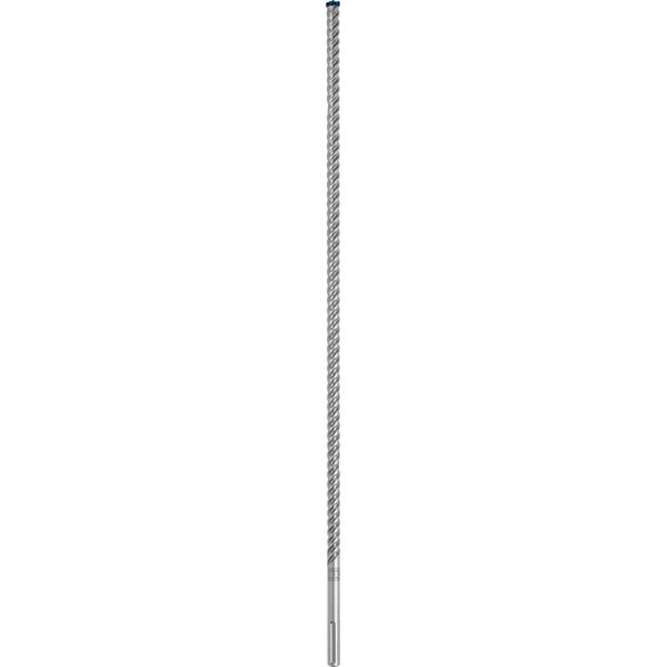 Bosch Expert SDS max-8X Hammerbohrer 20 x 800 x 920 mm - 2608900231