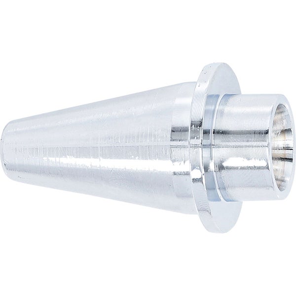 BGS Ersatzdüse 6 mm für Art. 8382 - 8382-1