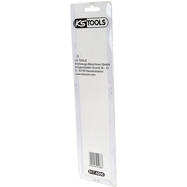 KS Tools Verpackung