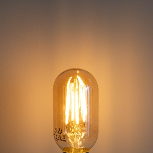 Bohrkrone mit Werkzeug Store24 Logo, Durchmesser 82 Millimeter