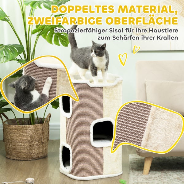 hunde nassfutter 800g Nassfutter Pferd für Hunde – hypoallergen, Monoprotein