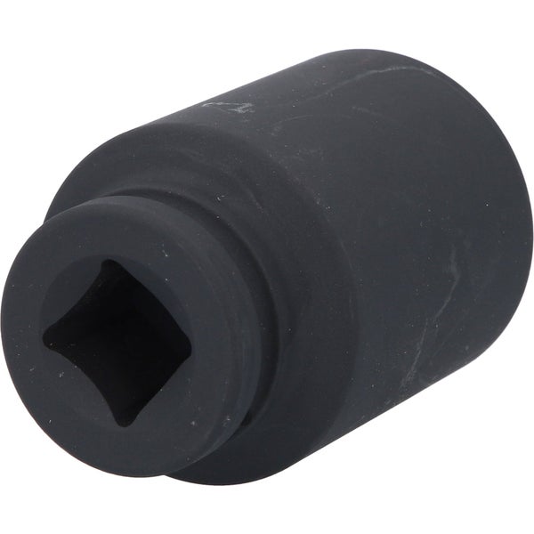 Steckschlüssel aus Chrom-Molybdän-Stahl, 41 Millimeter