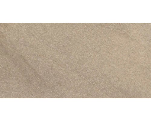 Feinsteinzeug Terrassenplatte Bolt 2.0 beige 59,3x119,3x2cm