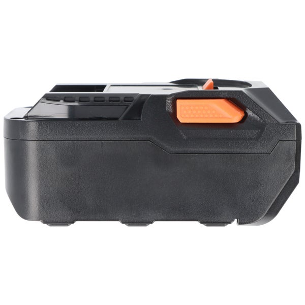 AEG L1815R Akku als Nachbau Akku von AccuCell passend für AEG L1815R, L1830R
