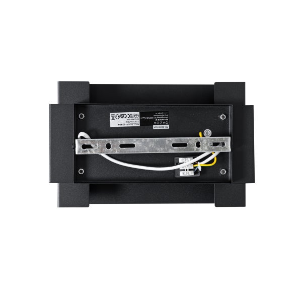 Wandleuchte zur Installation