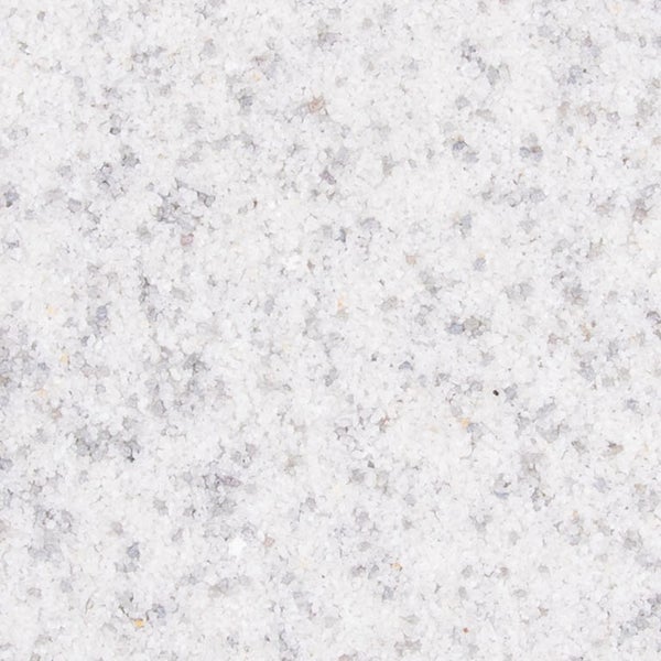 Terralith Buntsteinputz Mosaikputz 1mm -15 kg- BSP1097
