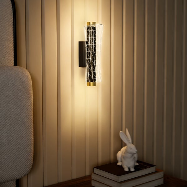 Geringer Pflegeaufwand für Zimmerpflanzen: Kein Gießen, kein Düngen, kein Beschneiden