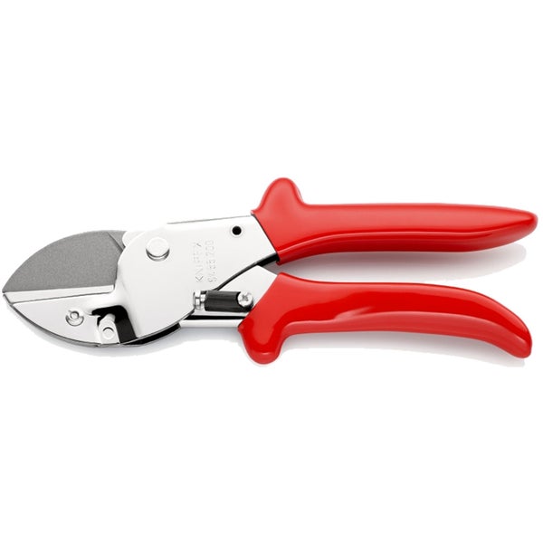 Knipex Amboss-Schere - 9455200