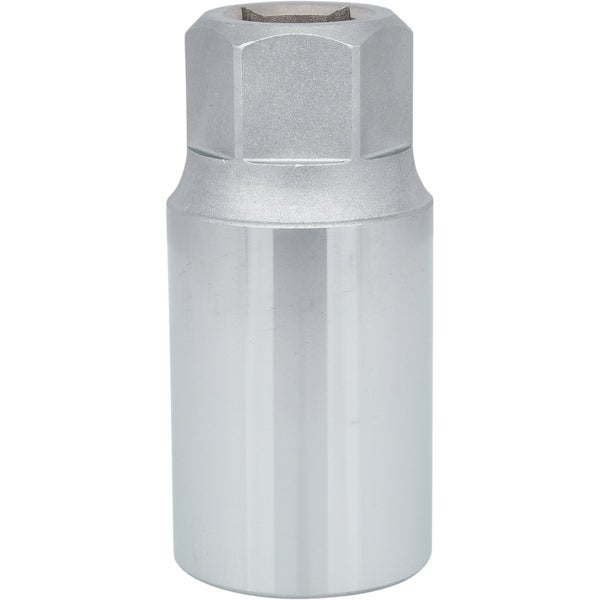 Symbol für eine dreischichtige Verbundplatte