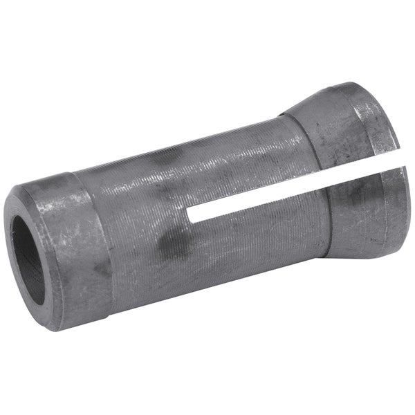 Makita Spannzange 8 mm - 763671-1