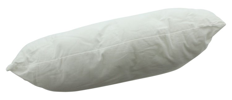 FRANK FLECHTWAREN | Innenkissen, 50 x 30 cm, BAUMWOLLE, POLYESTER, 30 x 50 cm