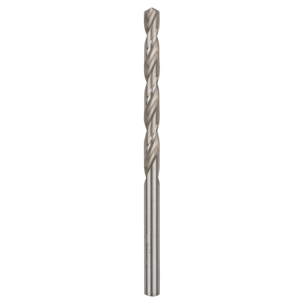 Bosch PRO Metal HSS-G Spiralbohrer 5,2 x 52 x 86 mm - 2608595063