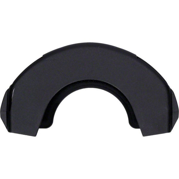 Gewindefeile zur Reparatur beschädigter Gewinde