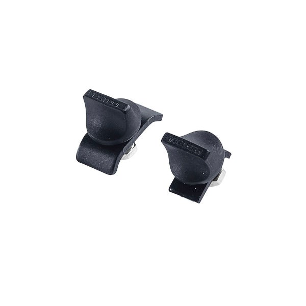 Festool PA-HKC 55 Parallelanschlag ( 500464 ) für Handkreissäge HKC 55 und HK 55