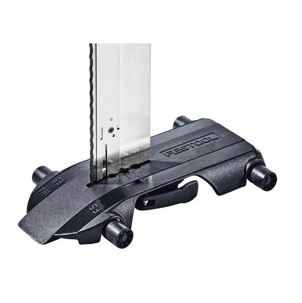 Festool ISC 240 Li EB-Basic Akku Dämmstoffsäge 18V ( 574821 ) 240mm Solo im Systainer - ohne Akku, ohne Ladegerät