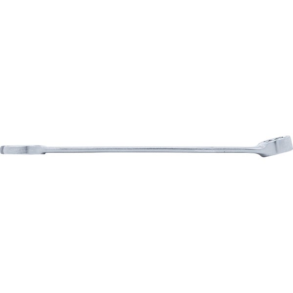 BGS Maul-Ringschlüssel SW 15 mm - 1065