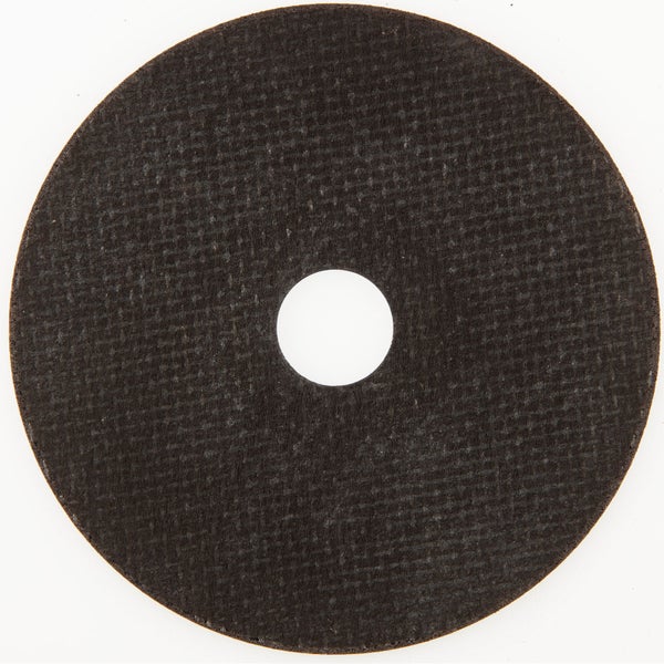Bosch PRO Metal Trennscheibe 115 x 1,6 x 22,23 mm - 2608600214