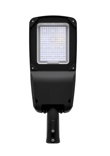 LED-Straßenleuchte