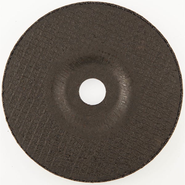Trennscheibe für Winkelschleifer