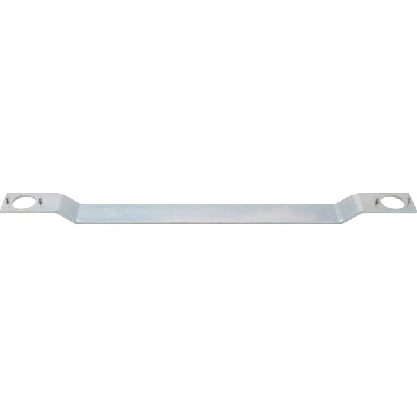 BGS Fixierwerkzeug Nockenwelle für Audi / VW - 8234