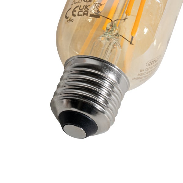 Produktinformationen Tectake Rutsche mit Basketballkorb, Abmessungen und technische Daten