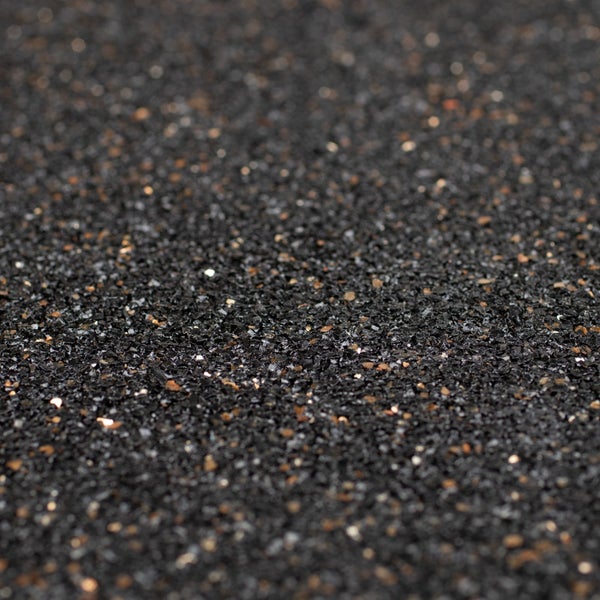 Terralith Kompaktboden WAND mix nero / 105 für 1 qm