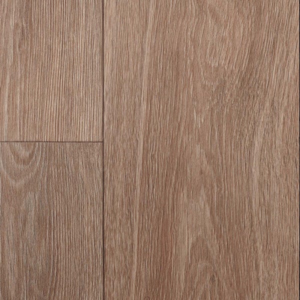 PVC Bodenbelag Meterware Holzoptik mit Vliesrücken 300 cm breit (Meterware)