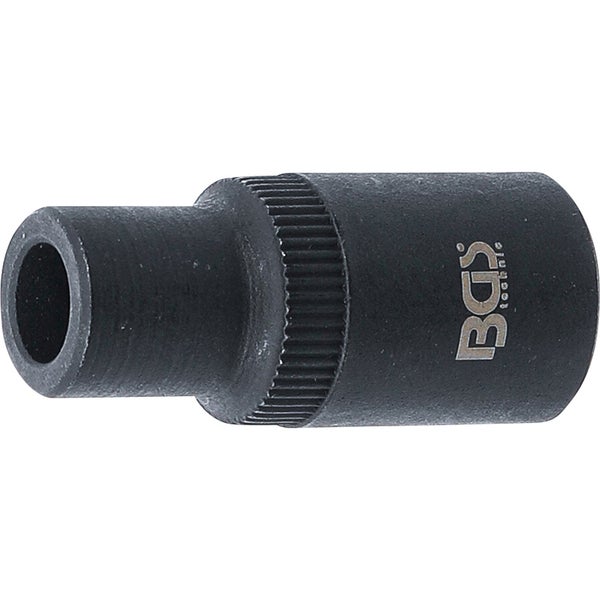 Ventiladapter für Fahrräder