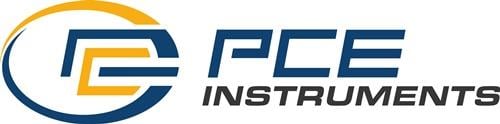 PCE Leitungssucher PCE-CL 20