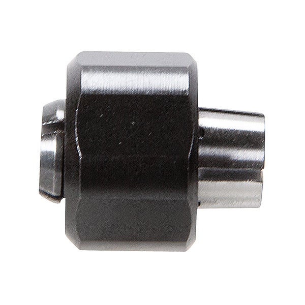 Makita Spannzange 3  mm kpl. - 193011-3