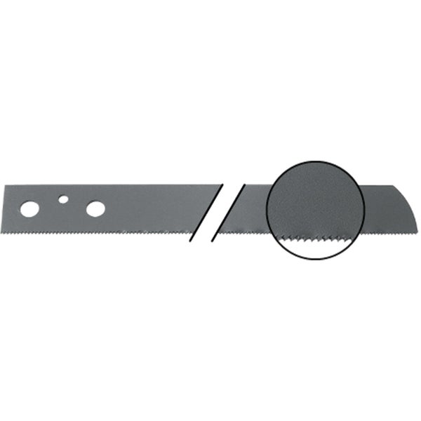 Fein Sägeblatt HD 300 x 1,6 x 2 mm - 63503093004