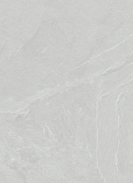 Fliesenmuster mit Steinoptik