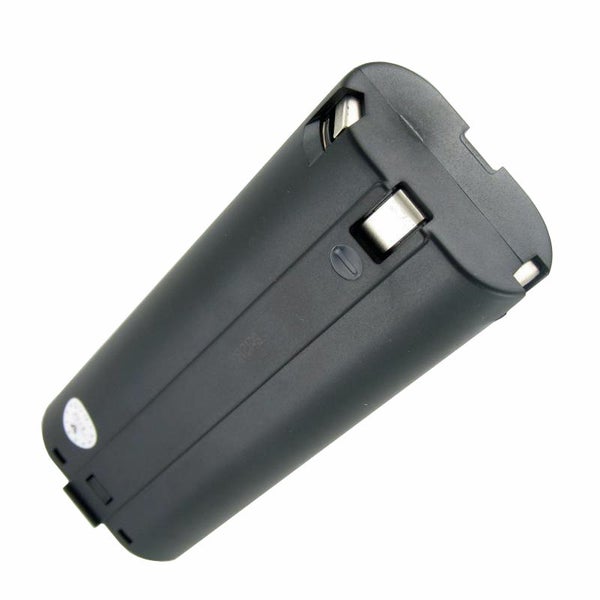 Akku passend für Workmaster 190100, 190130, 190155, 7,2 Volt 3,0Ah NiMH