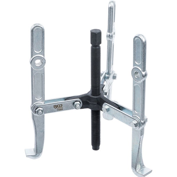 BGS technic Abzieher mit drei Armen