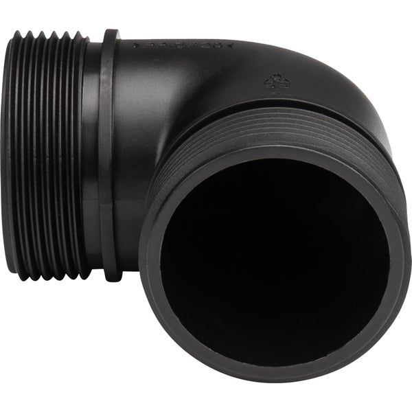 Makita Rohrbogen 1 1/2 - 609024626