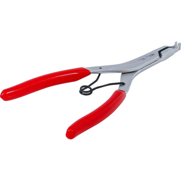 BGS Montagezange 225 mm - 531
