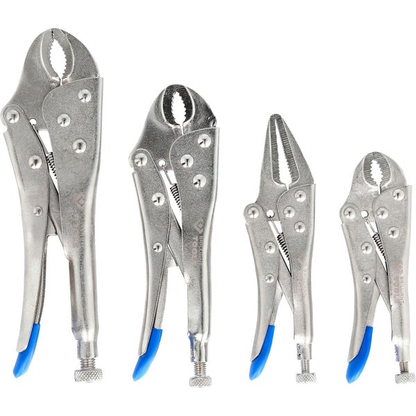 Bosch EXPERT, Bosch PRO, Bosch Kompatibilitätstabelle