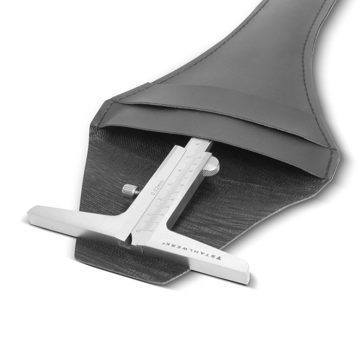 DICK Dressiernadel gerade 200 x 3 mm online kaufen DICK Dressiernadel gerade 200 x 3 mm online kaufen