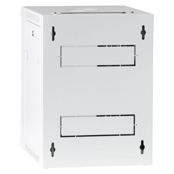 Serverschrank für Wandmontage