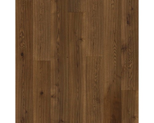 Parkett 13.0 Eiche Lichtgrau