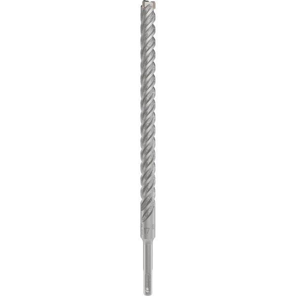 Bosch PRO SDS plus-5X Hammerbohrer 17 x 250 x 310 mm - 2608836629