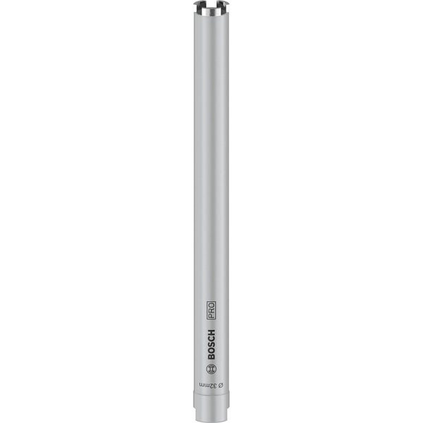 Bosch Starlock Max MATI 68 RD4 Diamant Trennschleifscheibe