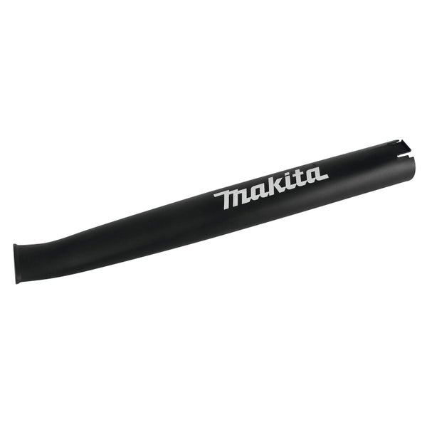 Makita Logo auf einem Düsenaufsatz