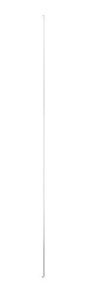 Distanzhalter - Länge: 200 cm