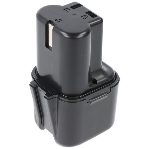 Akku passend für Hitachi B2, D10, DRC10, B-2 NiMH 7,2V 2,0Ah