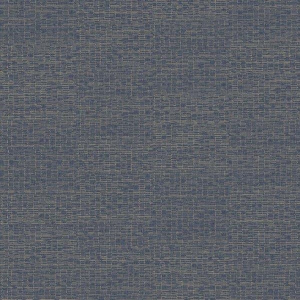 Tapetenrolle mit feinem Muster