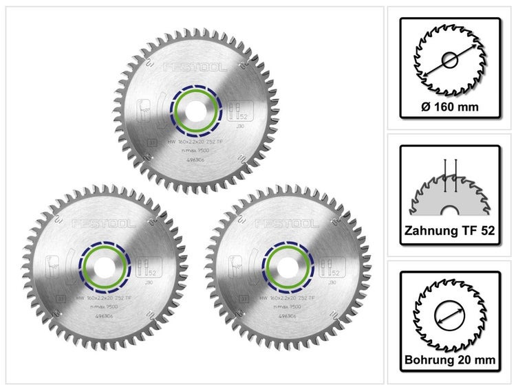 Femer GmbH Holz-Metall-Emaille Schild mit Abessinier Katze und der Aufschrift 'Made in Germany', 'Beste Qualität', 'Eigene Herstellung' und 'Eigenes Design'.